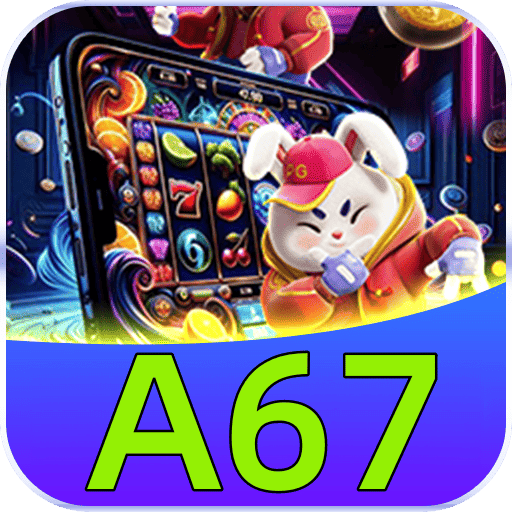 Logo da a67